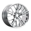 Wheel